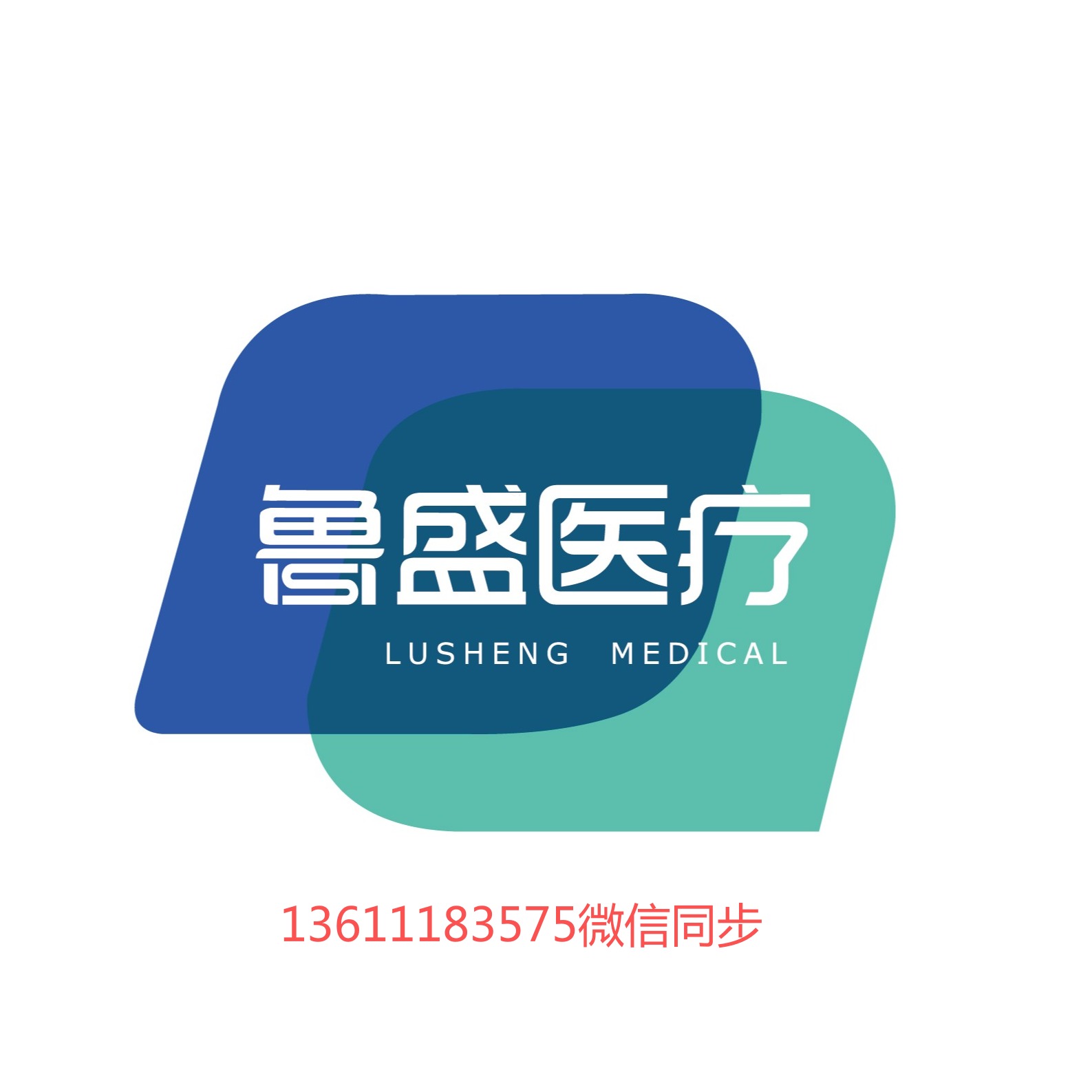 山东鲁盛医疗用品有限公司