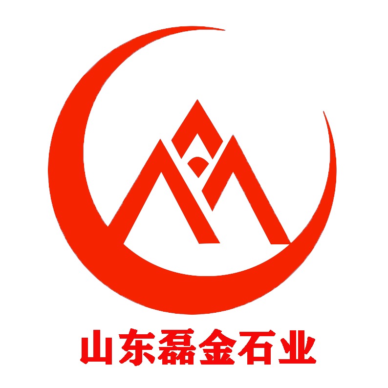 五莲县磊金石业有限公司 - 公司logo