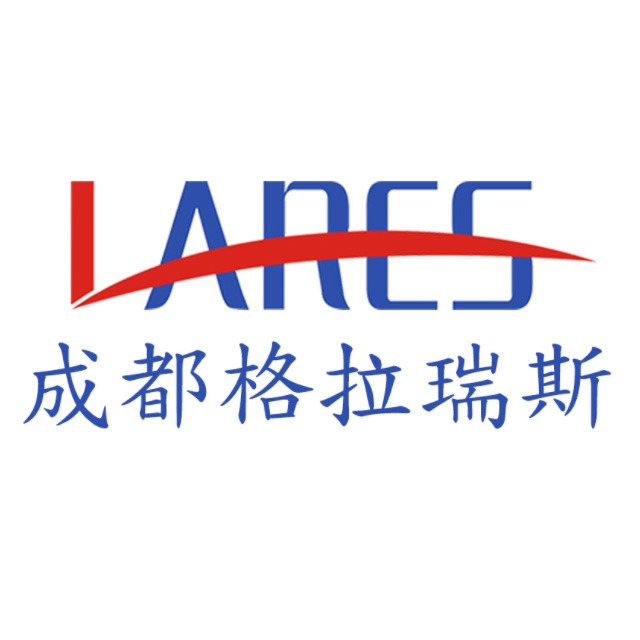 成都格拉瑞斯金属科技有限公司