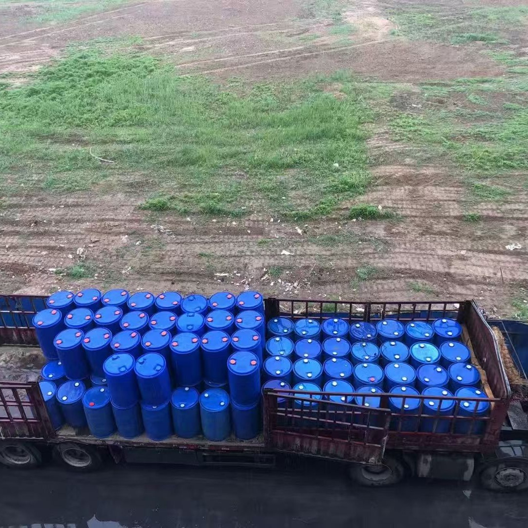 三异丙醇胺在除草剂的作用是什么
