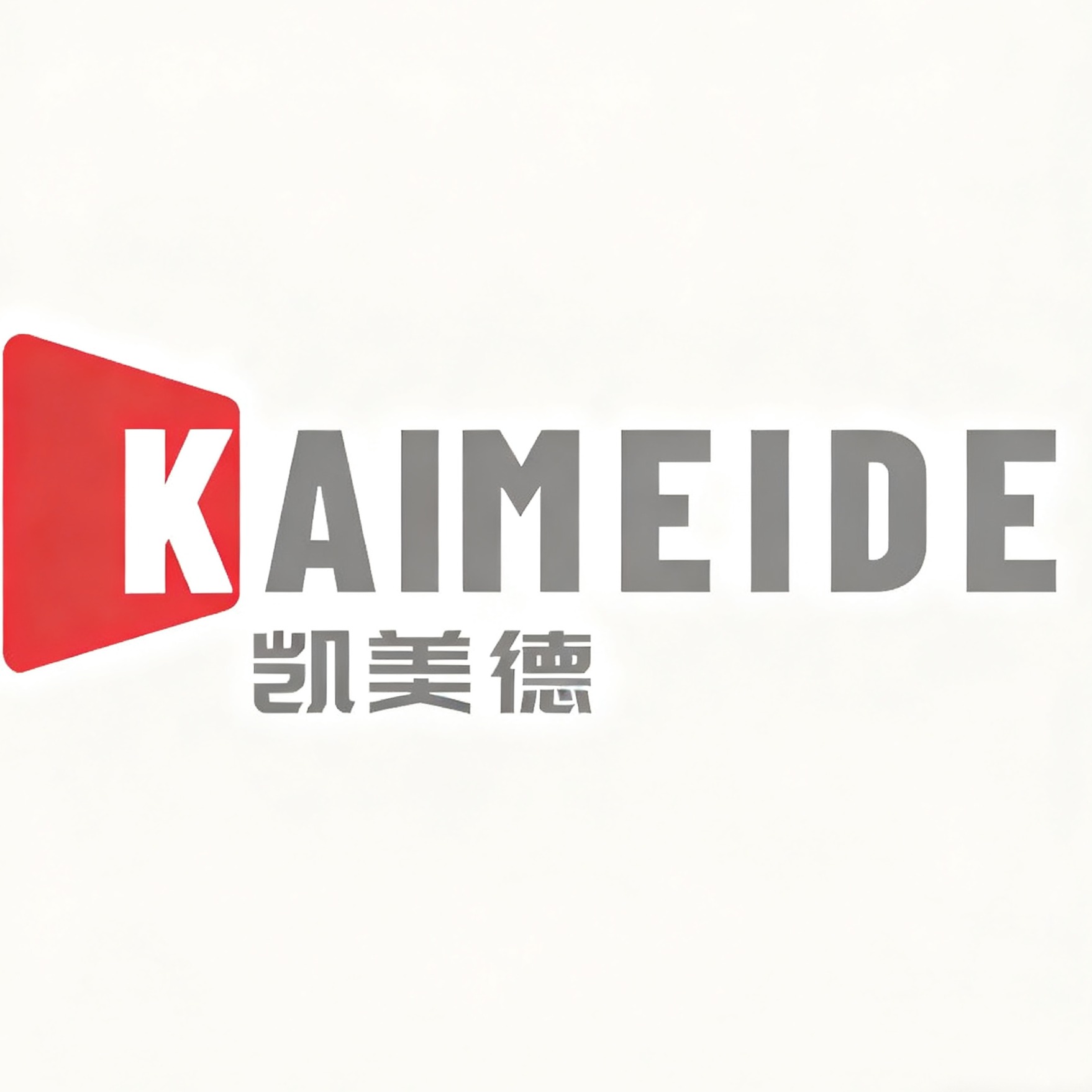 苏州市凯美德环境科技有限公司