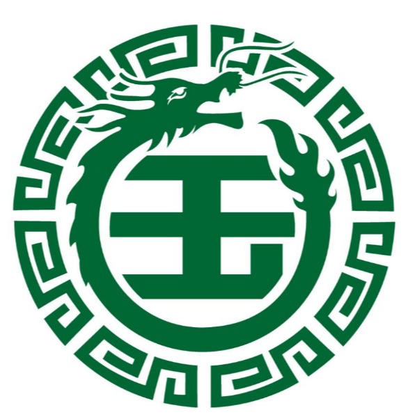 山东国全药业有限公司