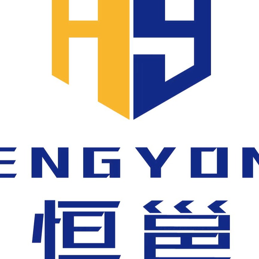 广西恒邕建材有限公司