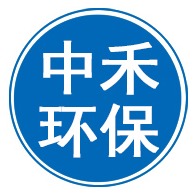 河北中禾环保工程有限公司 - 公司logo