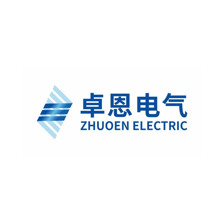 江苏卓恩电气科技有限公司 - 公司logo