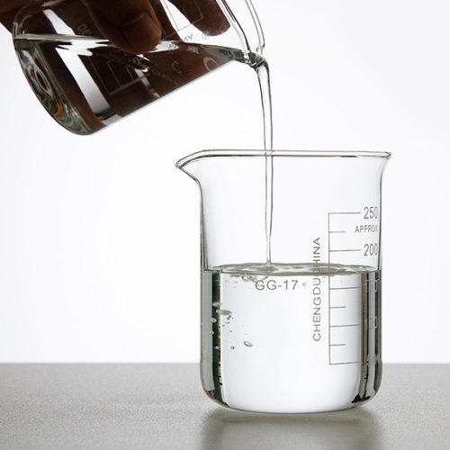 甲基三辛基氯化铵产品应用