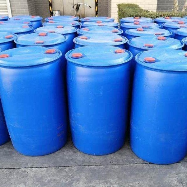 航空煤油的作用与用途是什么