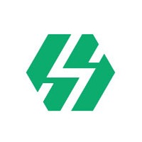 济南晖盈商贸有限公司