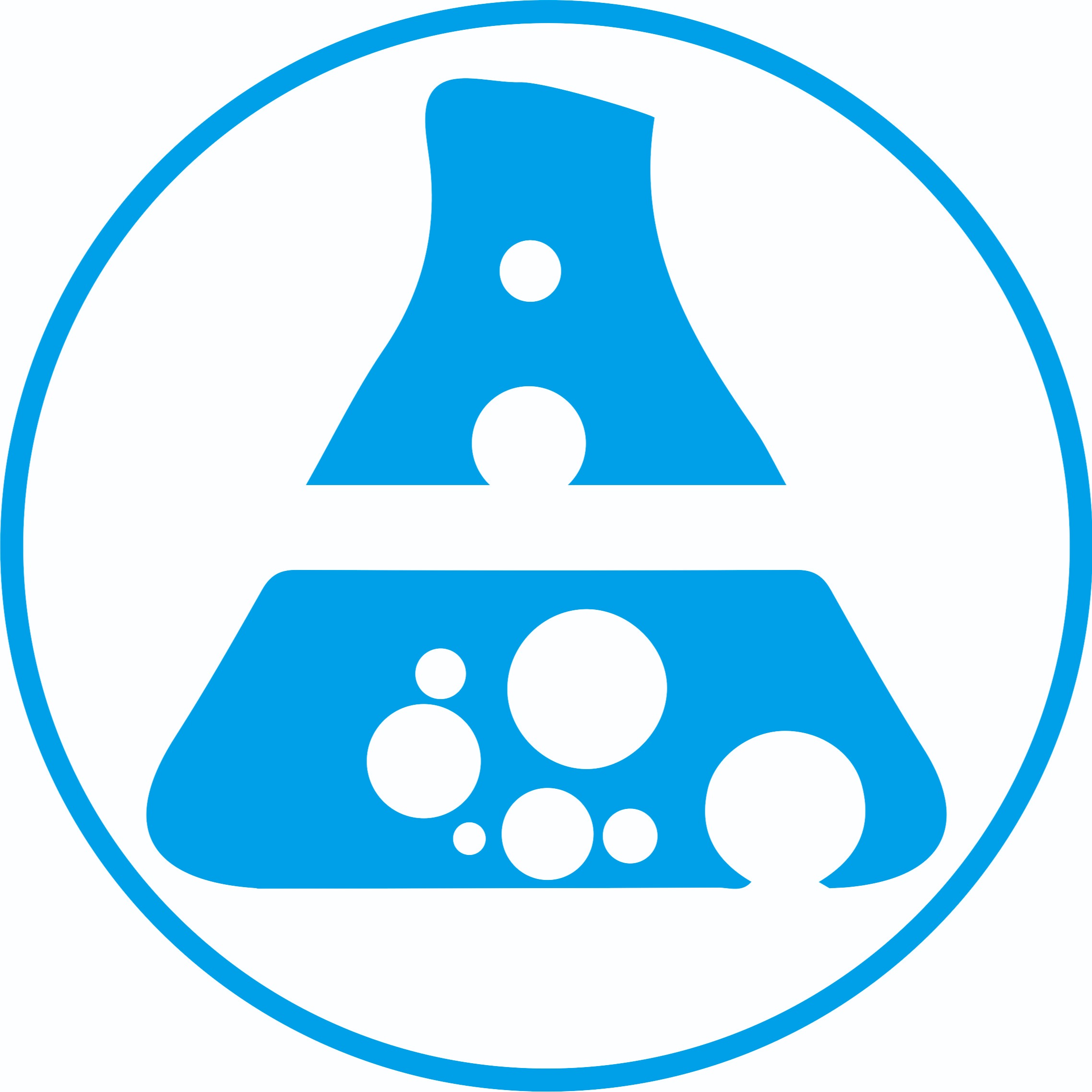 湖北贝诺福化学科技有限公司 - 公司logo