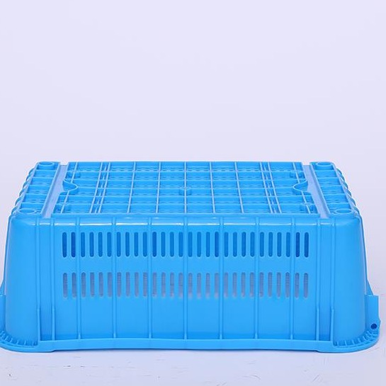 防静电箱使用环境要求