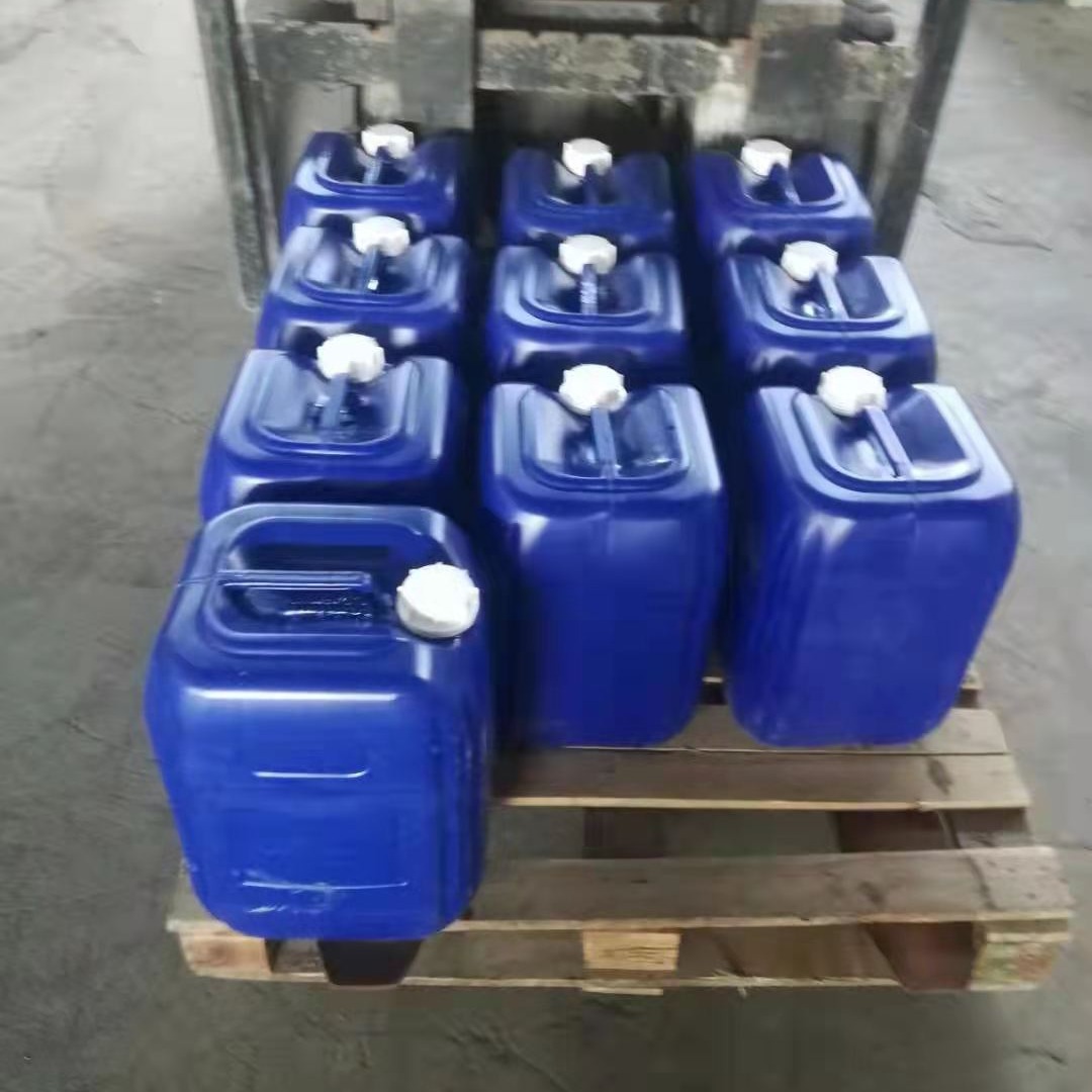 1乙炔基环己醇