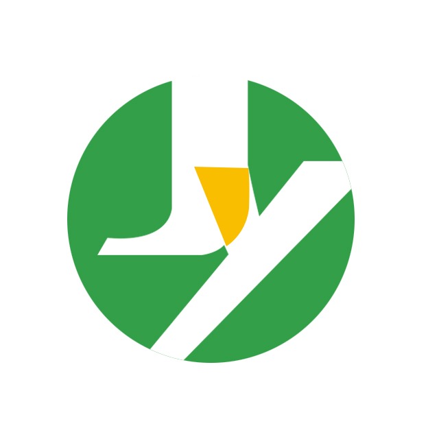 诸城市九裕机械厂 - 公司logo