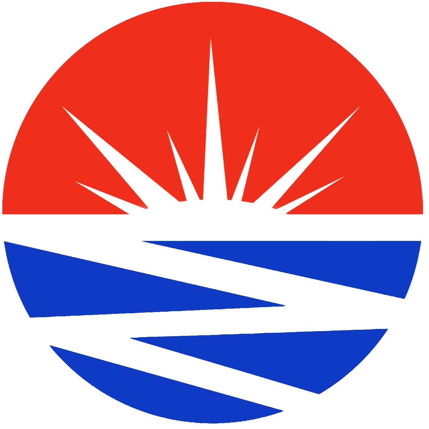 苏州市浮能光伏科技有限公司