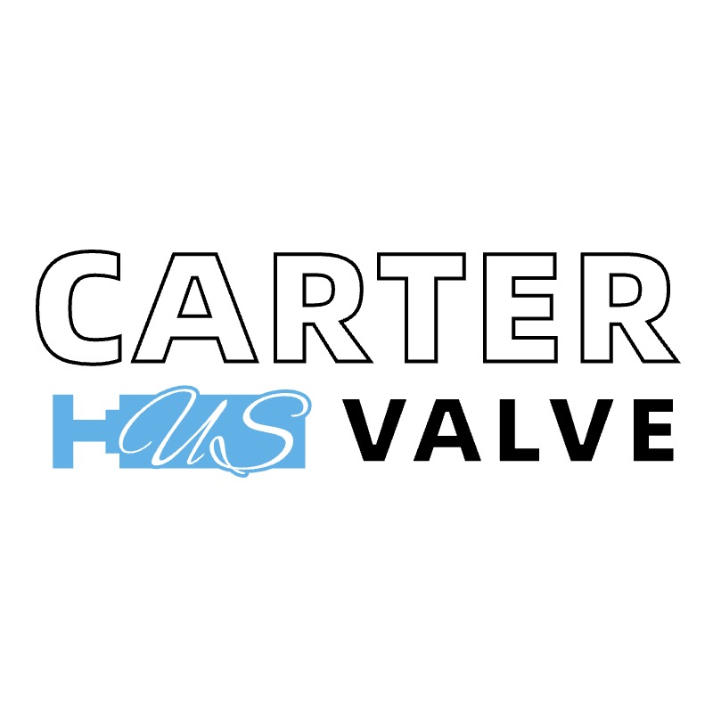 卡特（杭州）阀门制造有限公司 - 公司logo