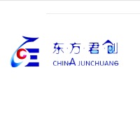 东方君创进出口(北京)有限公司 - 公司logo