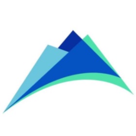Jice (Nanjing) Technology Co., Ltd - Company Logo