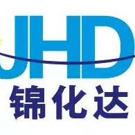 四川锦化达化工科技有限公司 - 公司logo