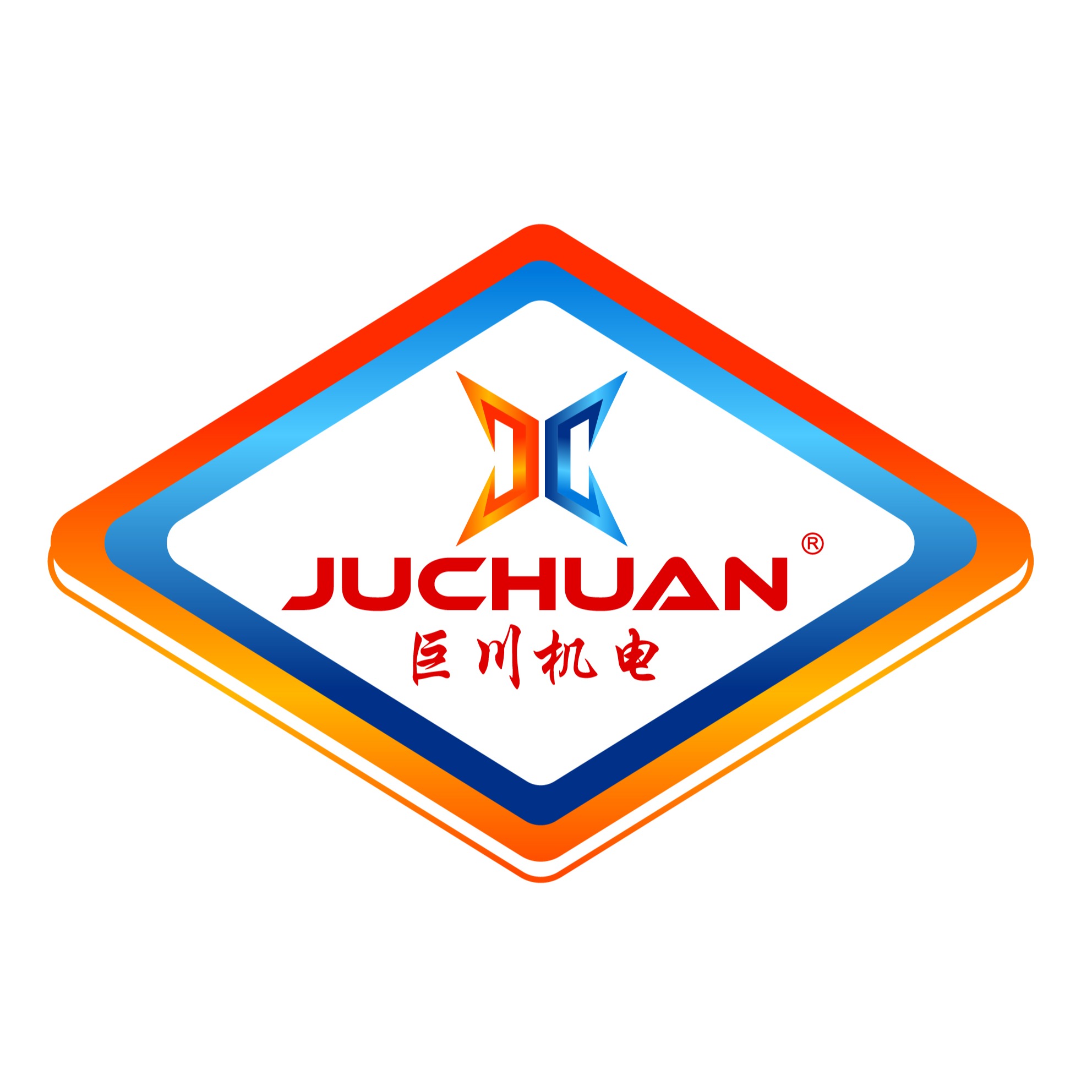 深圳市巨川机械有限公司