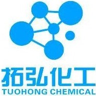 河南拓弘化工有限公司