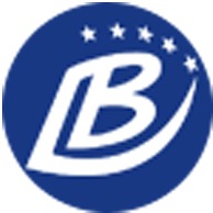 Xuzhou Bailu Chemical Co., Ltd - Company Logo