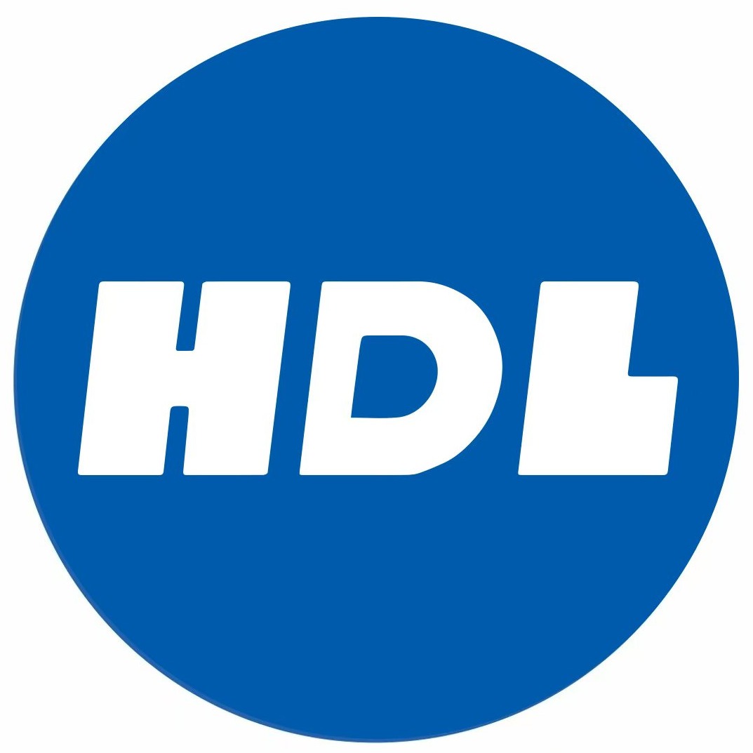 江苏恒德力化工设备制造有限公司 - 公司logo