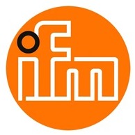 易福门电子(上海)有限公司