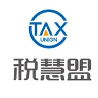 上海速元信息技术有限公司