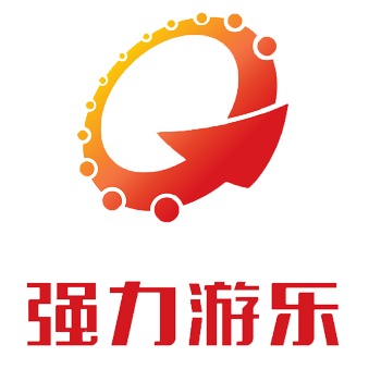 郑州强力游乐设备有限公司