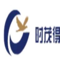 苏州时茂得环保科技有限公司