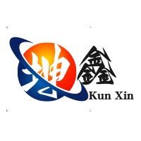 苏州坤鑫流体设备有限公司