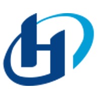 镇江春环密封件集团有限公司