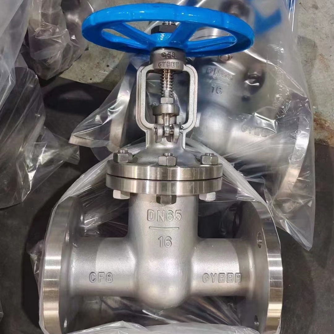 Z41W 中的W代表什么含义