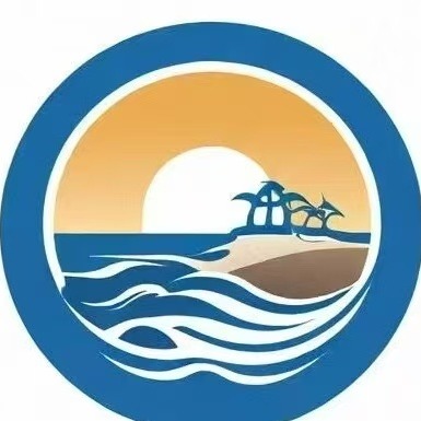 Jining Tianhai Stone Carving Crafts Sales Factory - Company Logo