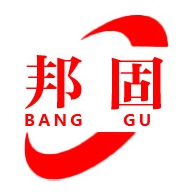 兰陵县邦固金属配件有限公司 - 公司logo