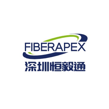 深圳市恒毅通科技有限公司 - 公司logo
