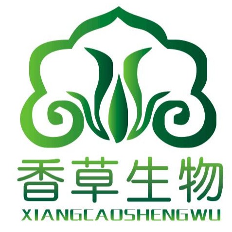 宁夏香草生物技术有限公司 - 公司logo