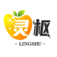 安国市灵枢本草中药材有限公司