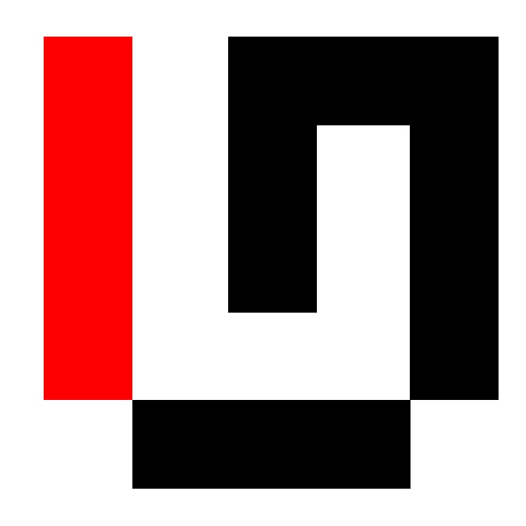 河南省路工机械设备有限公司