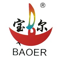 菏泽宝尔科教仪器有限公司