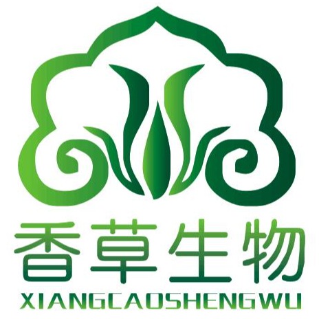 宁夏香草生物技术有限公司