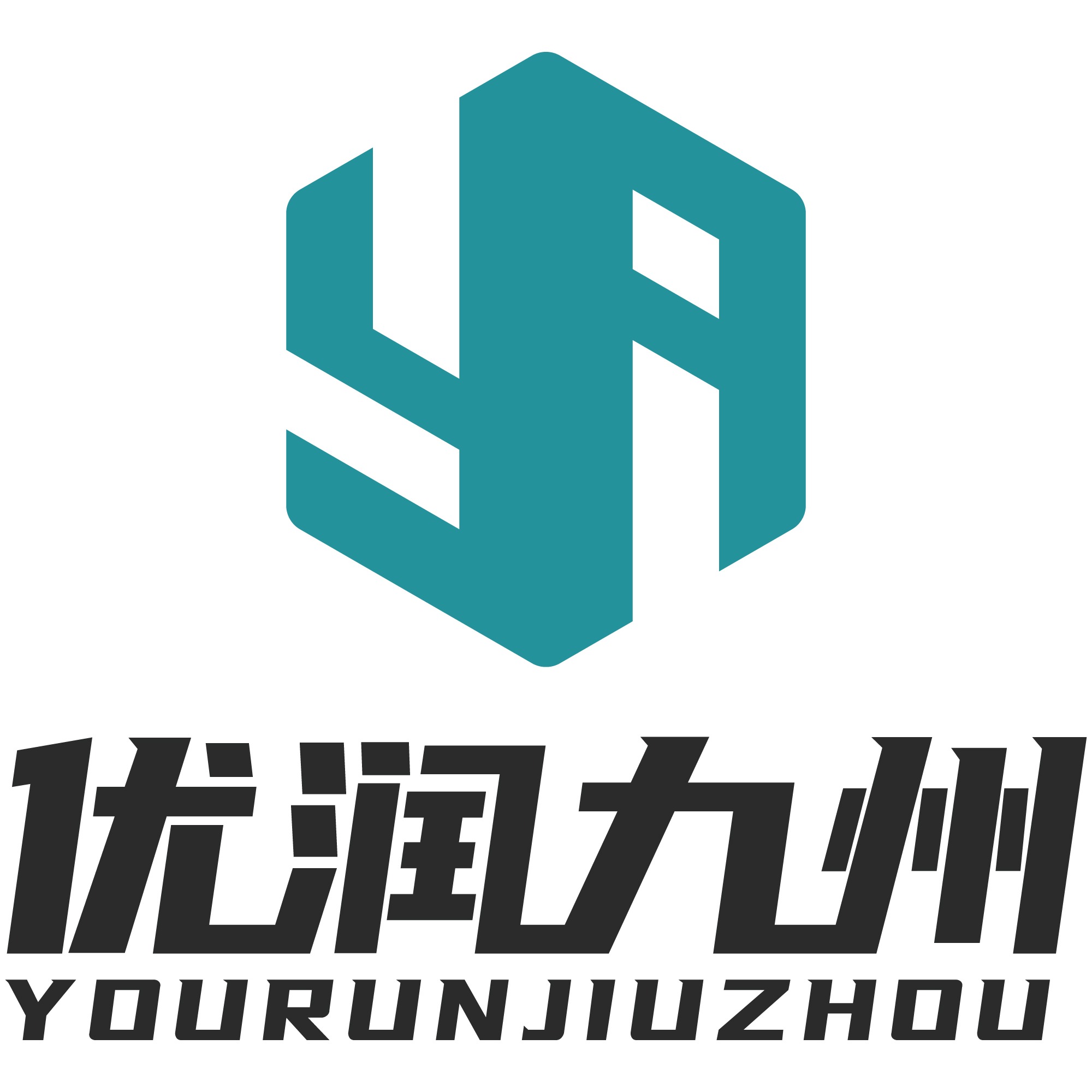 徐州优润环保科技有限公司 - 公司logo