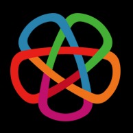 浙江红素实业有限公司