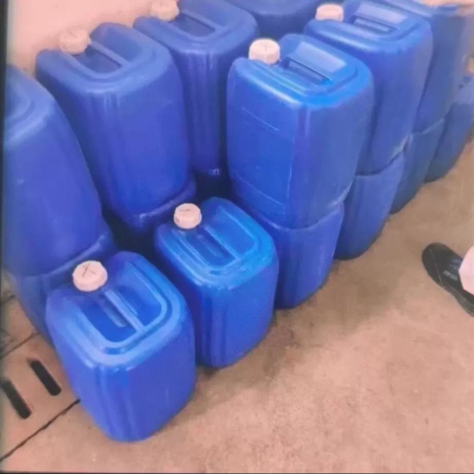 白炭黑二氧化碳酸化工艺