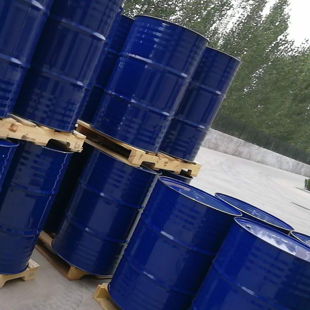 二甲基乙酰胺安全技术说明书
