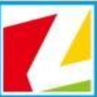 山东正腾金属制品有限公司