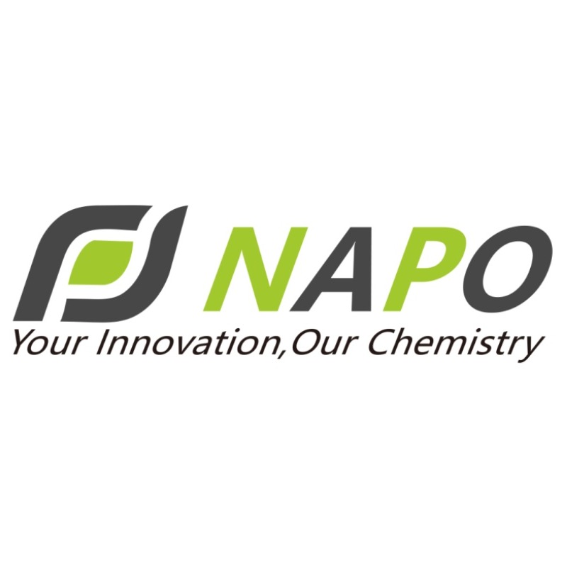 苏州纳磐新材料科技有限公司