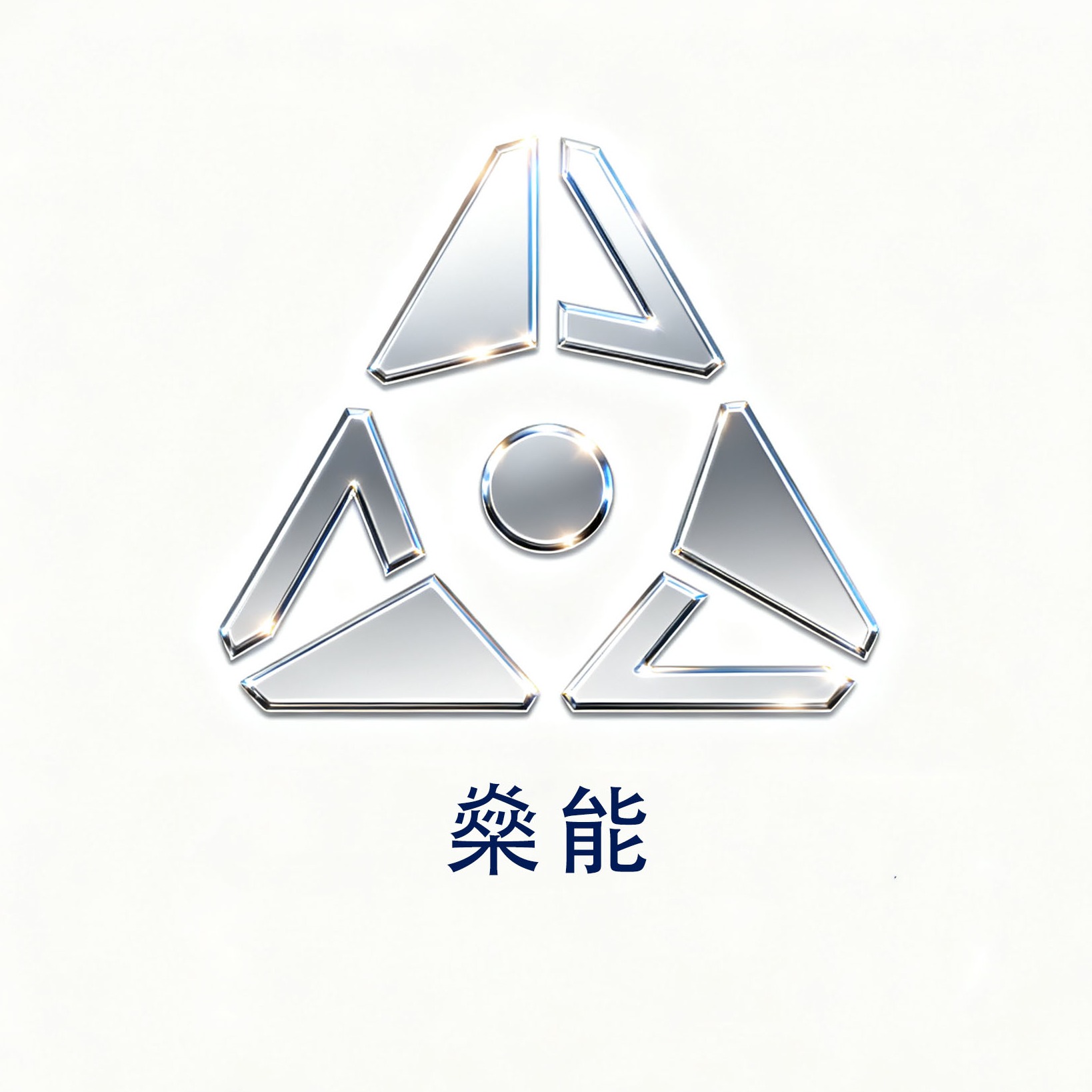 上海燊能节能设备有限公司 - 公司logo