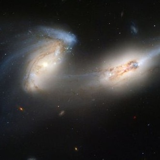 光线传媒参投三国的星空爆冷