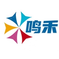 Zhoukou Minghe New Energy Technology Co., Ltd - Company Logo