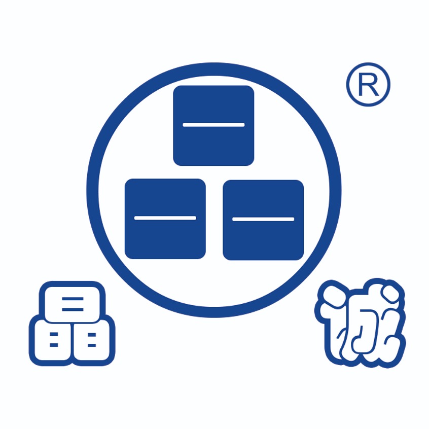 青岛晶诚电子设备有限公司